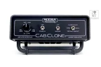 MESA BOOGIE CABCLONE - 16 OHM симулятор гитарного кабинета, 16 Ом