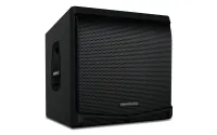 Denon AXIS 12S - Активные сабвуферы