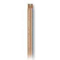 SC-TWINCORD 2x4,0 акустический кабель, 2x4,0 мм², прозрачный Sommer Cable