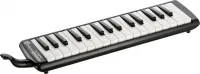 HOHNER Student 32 Black - Мелодика