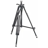 028B штатив Manfrotto