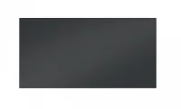 Уценка [LRTB-100104] Экран Lumien [Radiance Thin Bezel] 133x235см (раб. область 132х234 см) (106") полотно 0.8 с функцией отражения внешней засветки, тонкая алюминиевая рама 7мм, 16:9 (Не предназначен для короткофокусной проекции)
