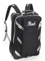 PEARL PDBP-01-рюкзак для барабанщиков