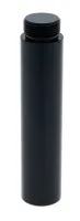SHURE A26X расширительный тубус для настольной подставки