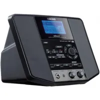 BOSS eBand JS-8 - Процессор эффектов