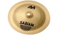 Sabian 18" aa chinese (regular)  тарелка chinese