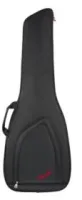 FENDER FBSS-610 SHORT SCALE BASS GIG BAG Чехол для короткомензурной бас-гитары, подкладка 10мм, твид
