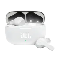 Jbl Jblv200twswhtam