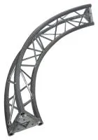 T3030-D3000, Круг, треугольной конфигурации, диаметр 3000 мм Truss-Master T3030-D3000