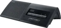 SHURE MXC630/640-ACC-CM набор кнопок председателя для пультов MXC630 и MXC640, 10 шт