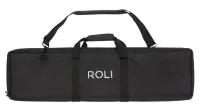 ROLI RISE 49 Soft Case чехол для Seaboard RISE 49, цвет черный