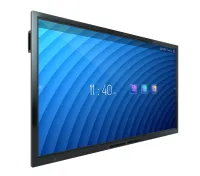 Интерактивный дисплей  smart sbid-gx186 (в составе интерактивной панели sbid-gx086)