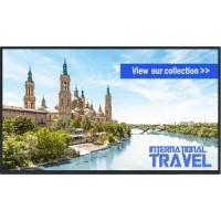 Panasonic TH-49SF2E - 24/7 Для электронной рекламы и ситуационных центров
