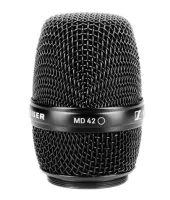 MMD 42-1 микрофонная головка Sennheiser
