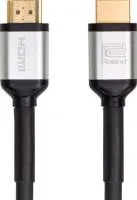RCC-10-HDMI кабель Roland