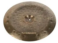 KINGDO 18" COLLECTION ARTIST DRY CHINA - тарелка чайна, 18"
