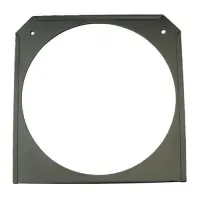 ETC Colour frame, 159mm Рамка для светофильтра