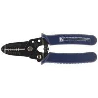 Kramer TL-WS- Инструмент для зачистки изоляции