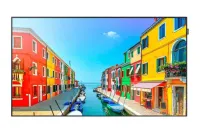 Жк-панель samsung om46d-w 46". semi-outdoor (сверхвысокая яркость 2500 кд/м2, тонкий стык, soc 2.0, wi-fi)