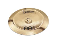 Meinl B18CH-B - Тарелки чайна