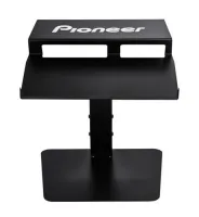 PIONEER PRODJ-RMX-STAND подставка под RMX-1000