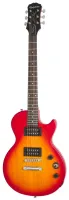 Epiphone Les Paul Special E1 Heritage Cherry - Электрогитары