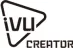 IVU CREATOR / США