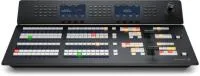Blackmagic SWPANELADV2ME20