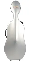 Кейс для виолончели BAM Classic 1001SWG