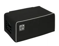AMPEG - SVT-CL / SVT-VR Cover - Чехол для усилителя