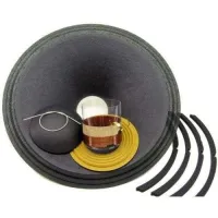 JBL C8R2032 ремкомплект для 2032H