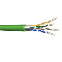DRAKA UC300 S26 C5e F/UTPp 4P LSHF