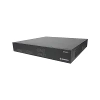 IGW9600, 96*FXS
