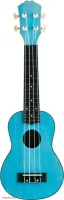 TERRIS PLUS 50 LB - Укулеле сопрано