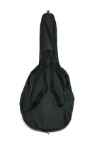 MZ-ChGD-2/1abst Чехол для гитары дредноут, ткань "абстракция", MEZZO