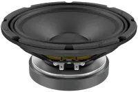 WSF081.82 Динамик 8", 300Вт, Lavoce