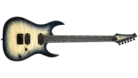 SPIRA S-500 QGY E - Электрогитара шестиструнная