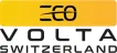 ECO BY VOLTA / Швейцария