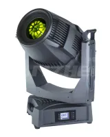 Anzhee HRW450-BSW - Вращающийся прожектор на газоразрядной лампе