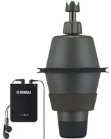 Система для эуфониума Yamaha Silent Brass SB2X