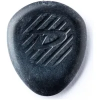 DUNLOP PRIMETONE RND-3/PLYPK медиаторы закругленные