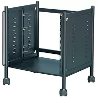 Рэковая стойка PROEL KR-10BASE  10U