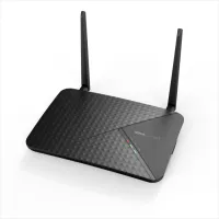 Vivitek NovoConnect NC-X900 - Беспроводное устройство для совместной работы до 64 пользователей