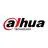 DAHUA / Китай