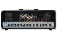 Bugera 6262 INFINIUM ламповый гитарный усилитель "голова" 120Вт