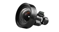 [A17] Объектив Optoma [BX-CTA17] короткофокусный варио (0.65-0.75:1) для ZU650/ WU630/ ZU850 / ZU860 /ZU1050/ ZU1100 / ZU1300