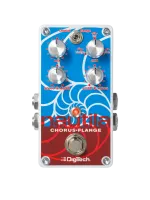 Digitech NAUTILA