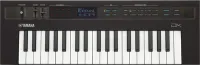 FM-синтезатор Yamaha REFACE DX //E
