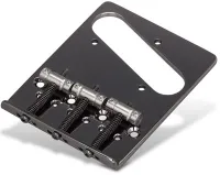 Бридж для электрогитары Gotoh In-Tune Ti-TC2-CK