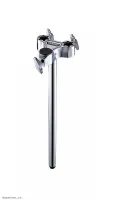 YAMAHA TH904A - Держатель для ударных